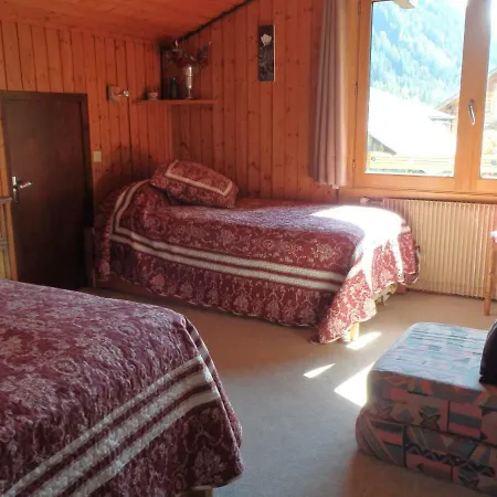 Pyrene Mont-blanc *