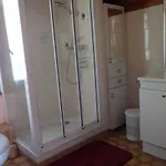 Pyrene Mont-blanc Appartement