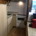 Appartement Pyrene Mont-blanc Chamonix