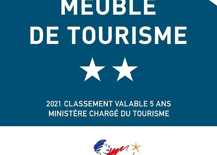 Pyrene Mont-blanc Chamonix